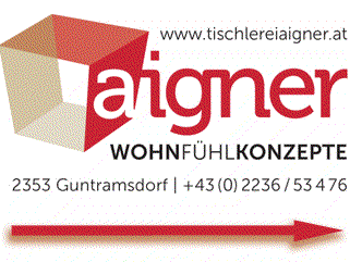 spot aigner